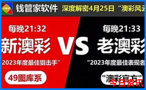 阳江旅游必去的5个景点