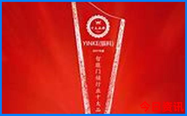 长沙必玩景点排行榜